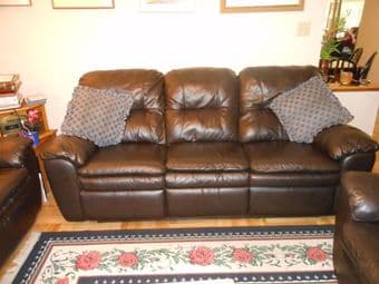 MOVING OUT! everything in the house will be sold! EVERYTHING! 1