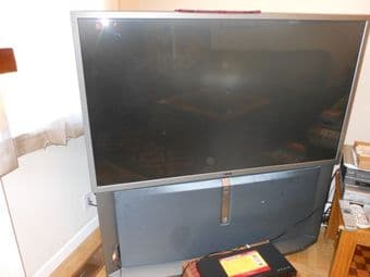 MOVING OUT! everything in the house will be sold! EVERYTHING! 2