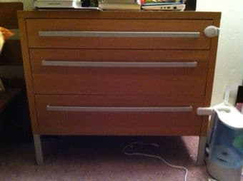 IKEA Furniture Moving Sale 2
