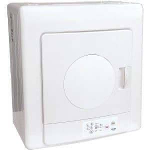Haier Apartment Friendly Washer and Dryer - $150 each 2