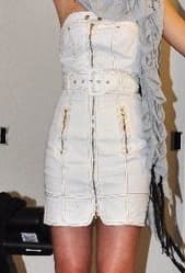 DRESS SALE IV 3