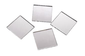 Wall Mirrors! 2