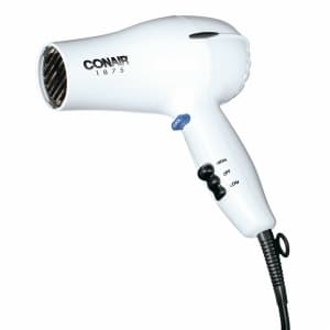 Conair Hair Dryer for sale! 1