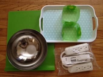 Move-out this weekend: Household items FREE and for sale 1