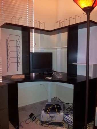 big desk 1
