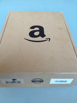 BRAND NEW unopened Kindle Fire $170 1