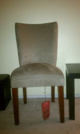 office or house chairs for sale 2