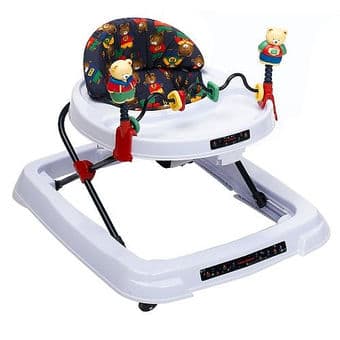 BabyTrend Walker - $20 1