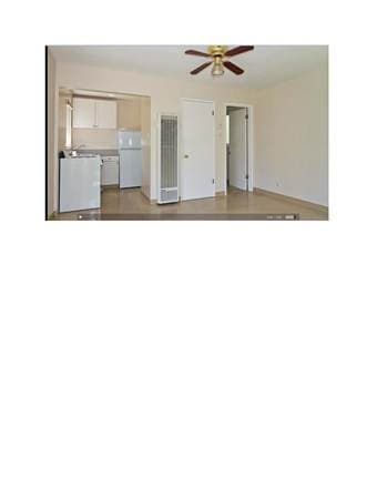 Cute Cottage in Westside of Redwood City for Rent $1400 2