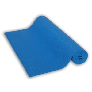 Yoga mat for $5 1