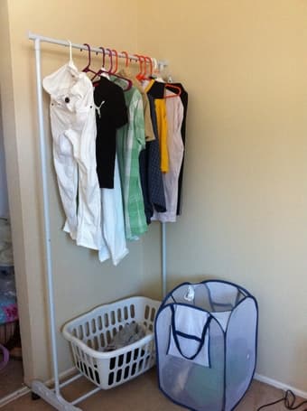 Moving sale( very clean title VOLVO and good condition of necessities) 2