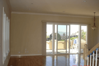 HOUSEMATE WANTED FOR 2BED 2BATH 2 STORY HOME 2
