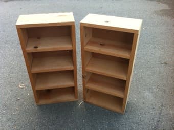 moving- A TON OF FURNITURE ITEMS and others for sale!!! can deliver:) 1