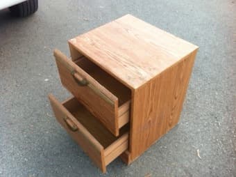 moving- A TON OF FURNITURE ITEMS and others for sale!!! can deliver:) 2