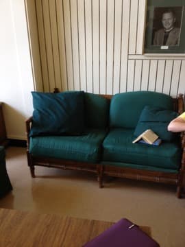 moving- A TON OF FURNITURE ITEMS and others for sale!!! can deliver:) 3