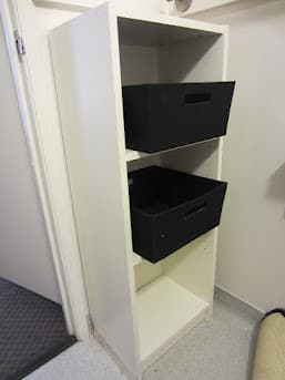 Moving Sale - $20 and under! 1