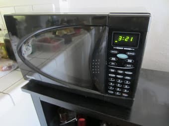 Moving Sale - $20 and under! 3