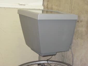 20" RCA Television 20$ 2