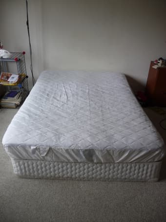 moving SALE 1
