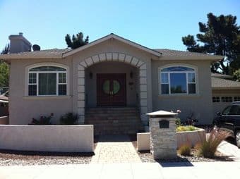 $1600 / 2br - 1 Month Summer Sublet in Amazing PA Home (8/17-9/16) 1
