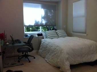 $1600 / 2br - 1 Month Summer Sublet in Amazing PA Home (8/17-9/16) 2
