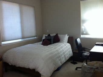 $1600 / 2br - 1 Month Summer Sublet in Amazing PA Home (8/17-9/16) 3