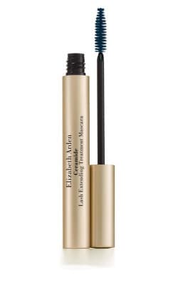 Elizabeth Arden Ceramide Lash Extending Treatment Mascara (black) 1