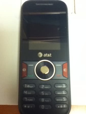 Excellent Woman´s Bike  + U-Lock + American Cell Phone --- $ 110 OBO 3