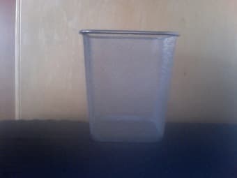 Moving sale, cheap wonderful things 2