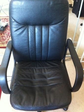 Last day moving sale, act fast! 3