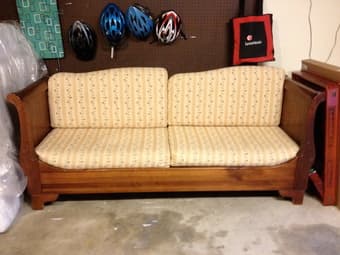 Sofa 1