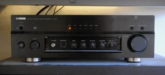 Projector, Amplifier, Blu-ray player - moving out, heavy discount!!!! 3