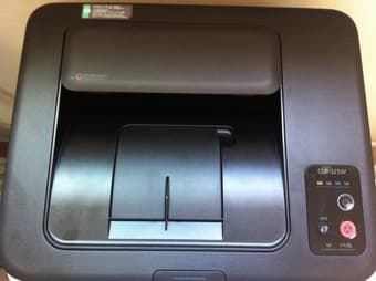 COLOR PRINTER GREAT DEAL ONLY TODAY!   $30 2