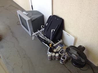 FREE Stuff 1