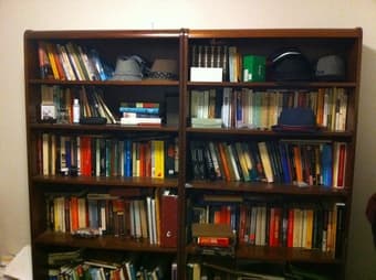 Big Moving Sale  (Cheap, Great items, have to go by Aug 25th) 3