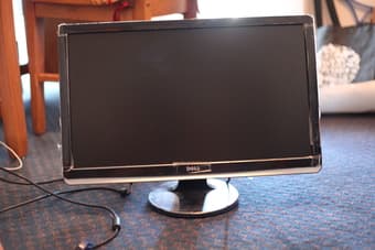 Dell ST2320L 23'' Full HD LEG Widescreen Monitor - $150 OBO 1