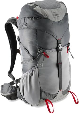 REI Stoke 29 Backpack, unused - $80 1