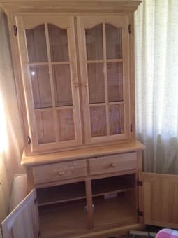 moving sale! selling everything in the house 1