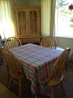 moving sale! selling everything in the house 2