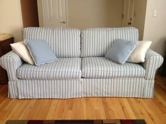moving sale! selling everything in the house 3