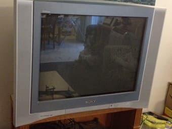 Moving sale.... 2