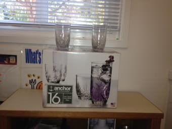 Moving sale.... 3