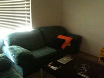 Moving sales 1