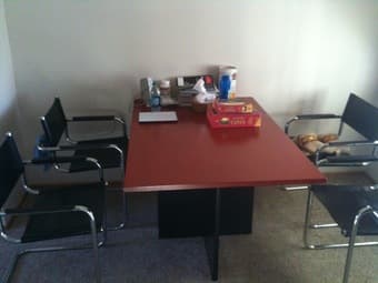 Moving sales 2