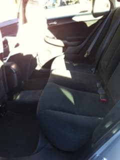 2006 Honda Accord SE $9150 2