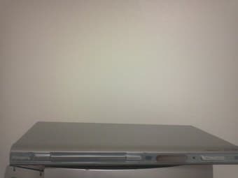 Philips DVP642 DivX-Certified Progressive-Scan DVD Player - $40 1