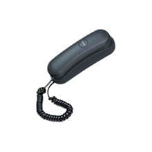 COBY CT P260 Corded phone - $3 1