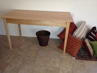 desk 1