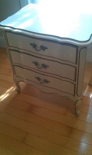 moving sale - everything must go this weekend 1