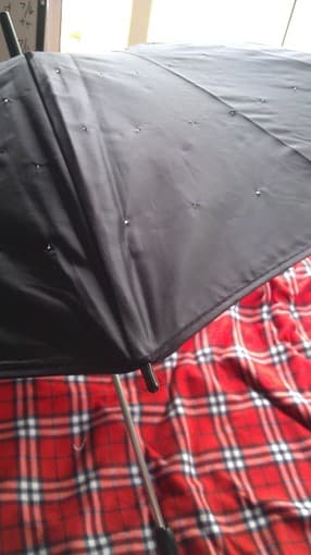 LED Umbrella - $20 2